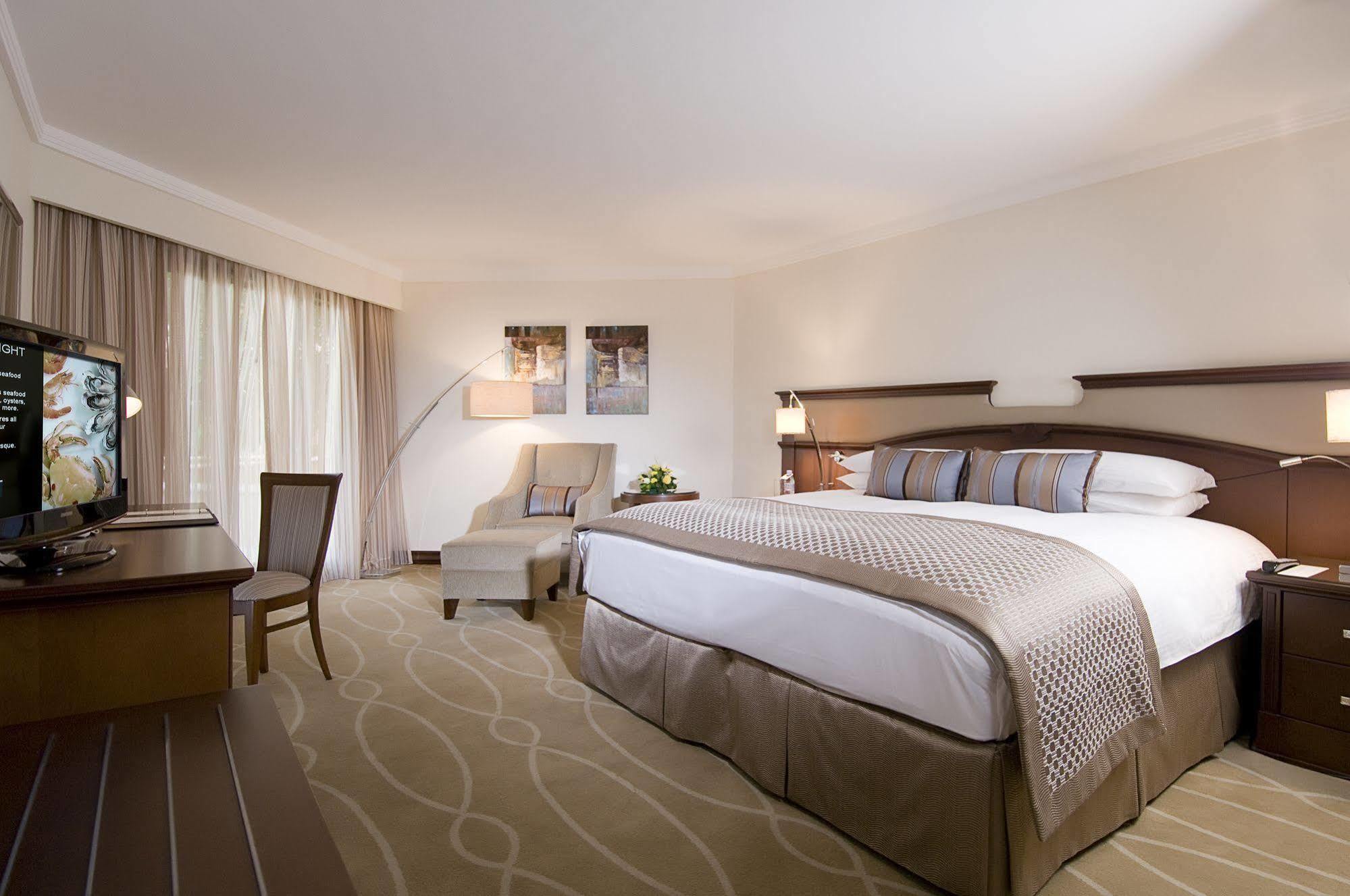 Resort Danat al-Ain