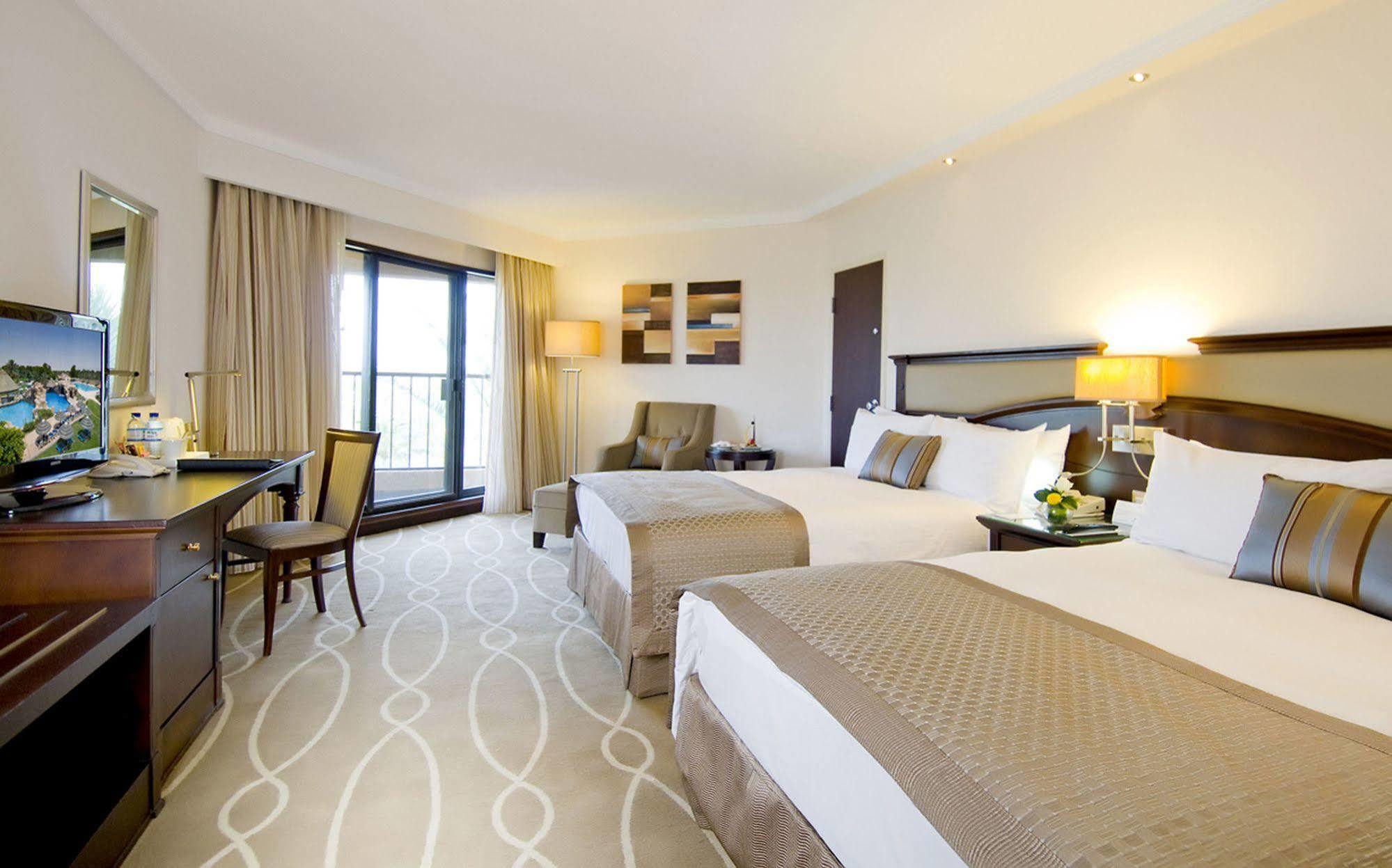 Resort Danat 5*